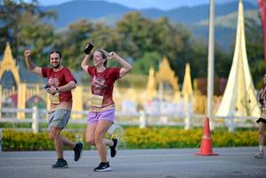 BIB: 
                            <button type="button" onclick="openModal(27830705)" class="btn btn-primary btn-sm float-right btn-popup" data-toggle="modal" data-target=".modal-high-quality">
                        <i class="fas fa-shopping-cart"></i> Add to Cart
                    </button>
                                            <button type="button" onclick="isThisMe(27830705, true)" class="btn btn-success btn-sm float-right btn-popup btn-isme hidden" data-toggle="tooltip" data-placement="bottom" title="นี่คือรูปของคุณใช่ไหม คลิกที่นี่เพื่อเอาเข้าอัลบั้ม">
                        <i class="fas fa-plus"></i> Add to album
                    </button>
                    <button type="button" onclick="isThisMe(27830705, false)" class="btn btn-warning btn-sm float-right btn-popup btn-isnotme hidden">
                        <i class="fas fa-ban"></i> Remove from album
                    </button>